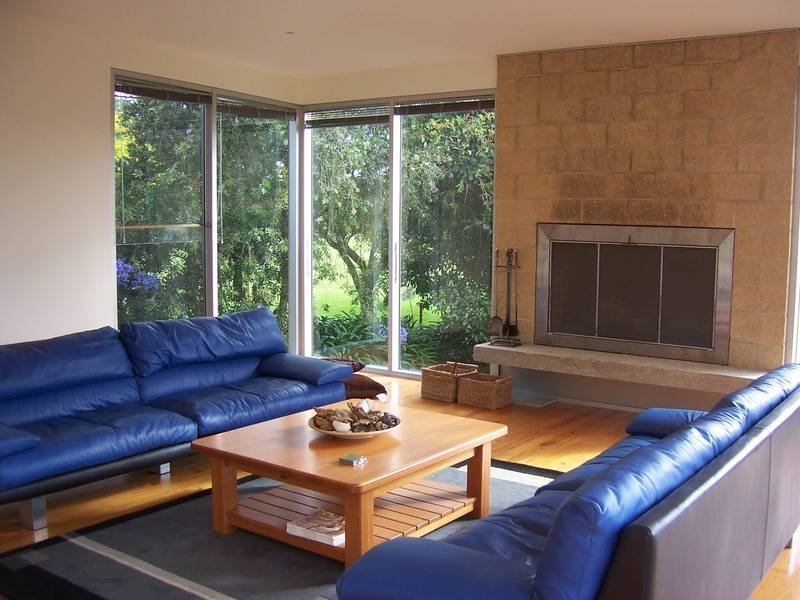 27 Byrnes Road, Shoreham, Vic 3916 Property Details