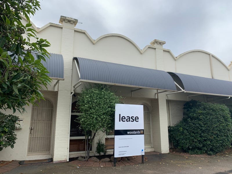 4 St Leonards Road, Ascot Vale, VIC 3032