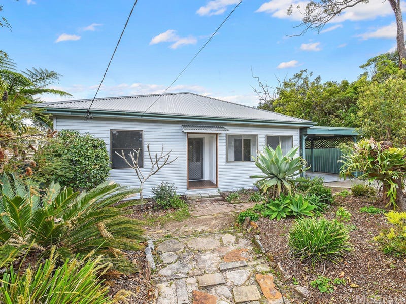 1149 Pacific Highway, Cowan, NSW 2081 - realestate.com.au