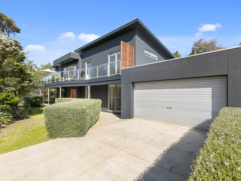 2/1012 Medina Road, Cowes, Vic 3922 Property Details