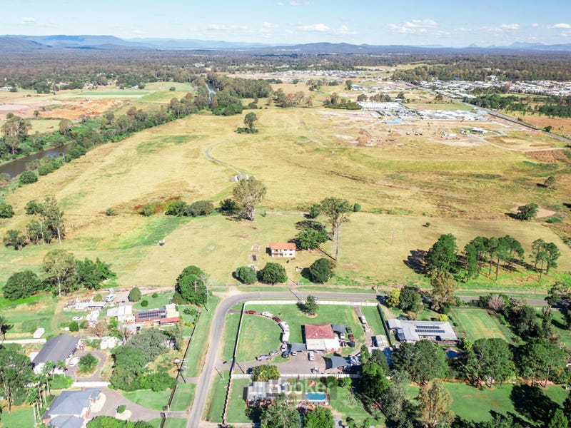 Real Estate & Property for Sale in Logan Reserve, QLD 4133 realestate