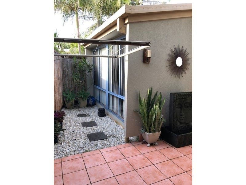 18/306310 Harbour Drive, Coffs Harbour, NSW 2450