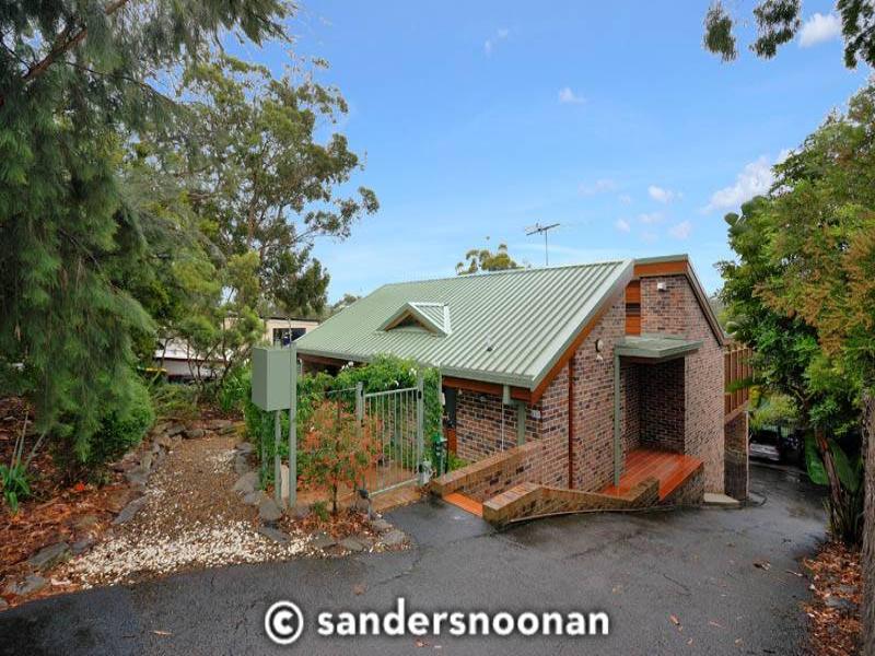 14a Boronia Parade, Lugarno, NSW 2210 Property Details