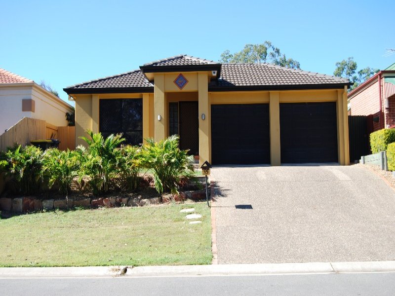 35 Pacific Parade, Forest Lake, QLD 4078