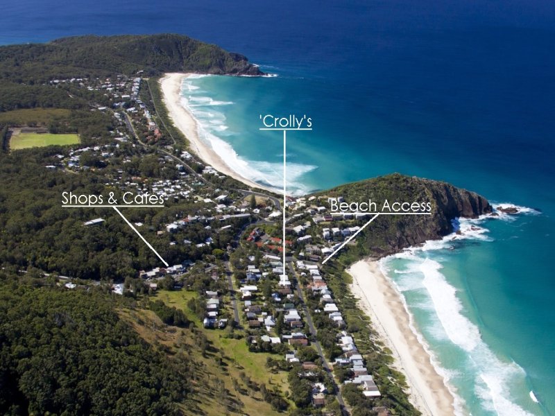 17 Newman Avenue, Blueys Beach, NSW 2428