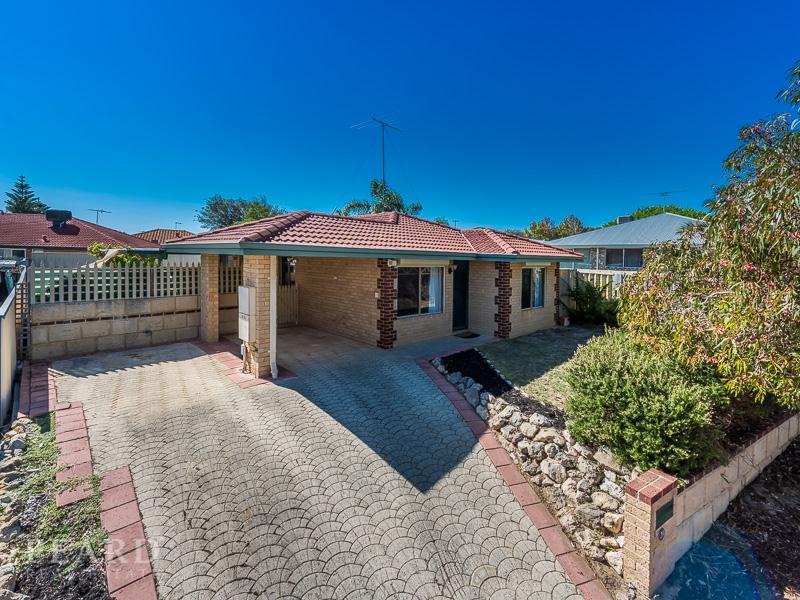 20 Shortridge Way, Quinns Rocks, WA 6030 - realestate.com.au