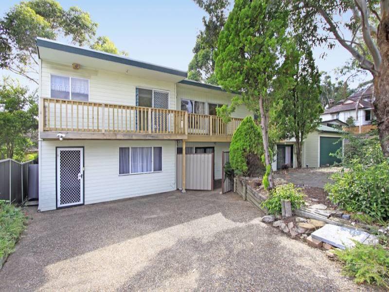 7 Gailes Street, Sutherland, NSW 2232 Property Details