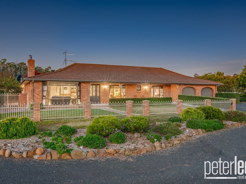 429 Pateena Road, Longford, TAS 7301