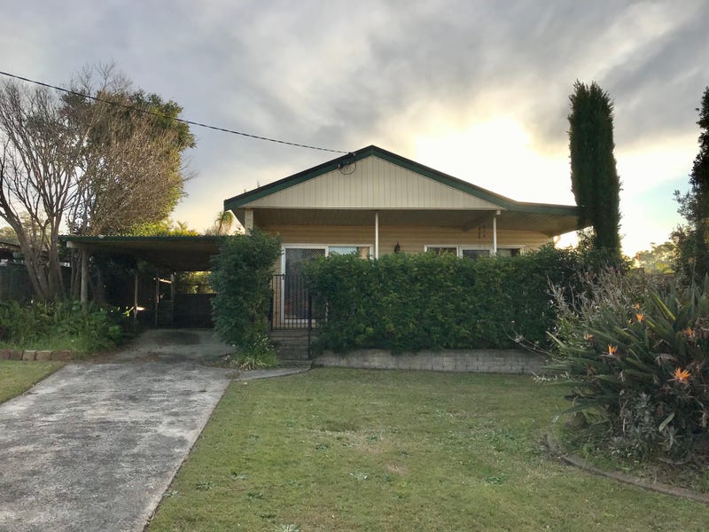 Houses for Rent in Morisset, NSW 2264