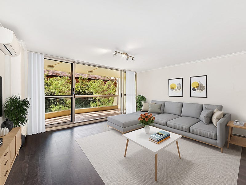 104/29 Yeo Street, Neutral Bay, NSW 2089 - realestate.com.au