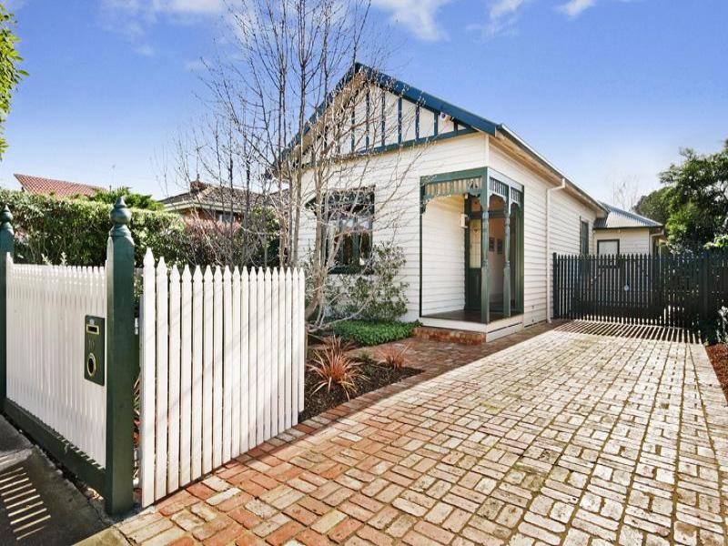 10 Carlisle Street, Preston, Vic 3072 Property Details