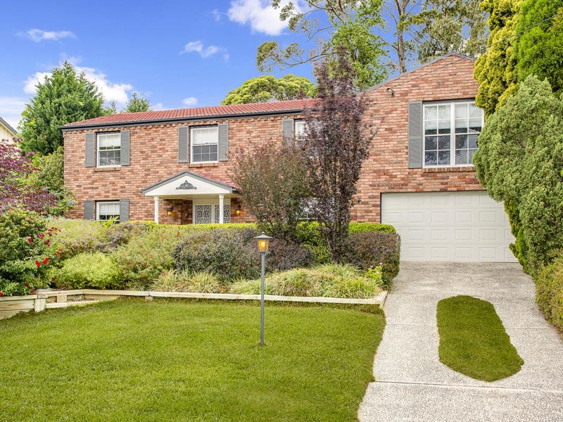 11 Halloran Avenue, Davidson, NSW 2085 Property Details