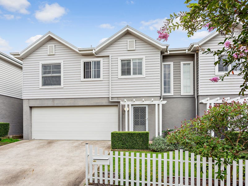 9/115 Christo Road, Waratah, NSW 2298 Property Details