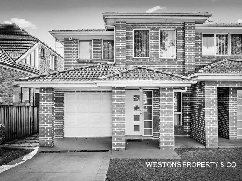 77 Buckleys Road, Winston Hills, NSW 2153