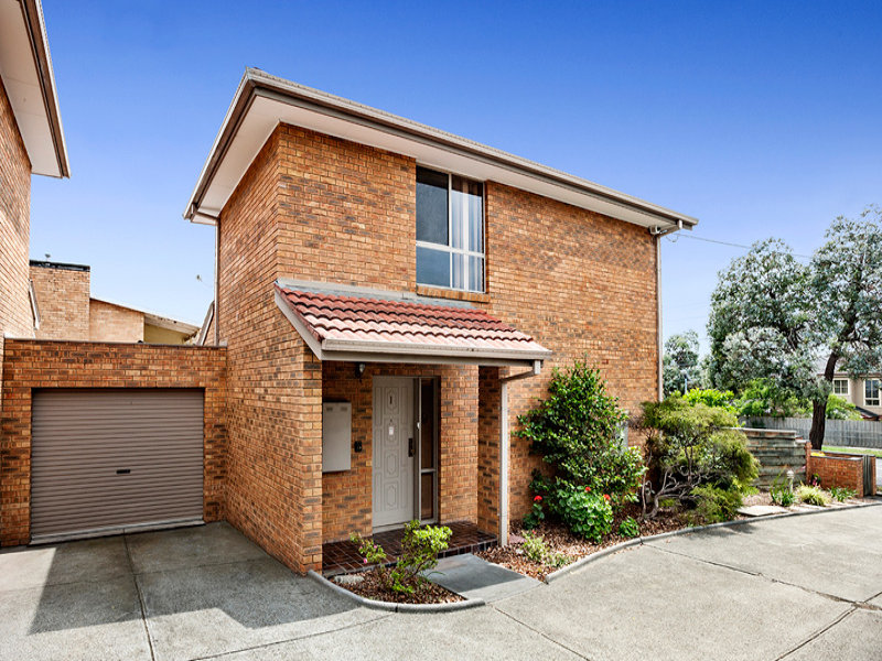 1/147 Grimshaw Street, Greensborough, Vic 3088 Property Details