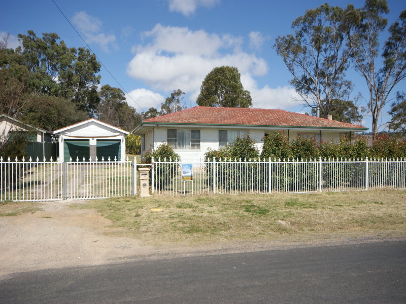 60 Galloway Street, Armidale, NSW 2350 Property Details