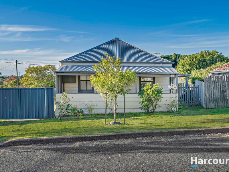 Rental Properties and Real Estate in Newcastle Greater Region, NSW Pg