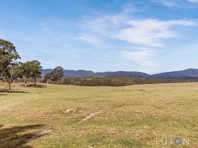 1216 Little River Road, Mongarlowe, NSW 2622 - realestate.com.au