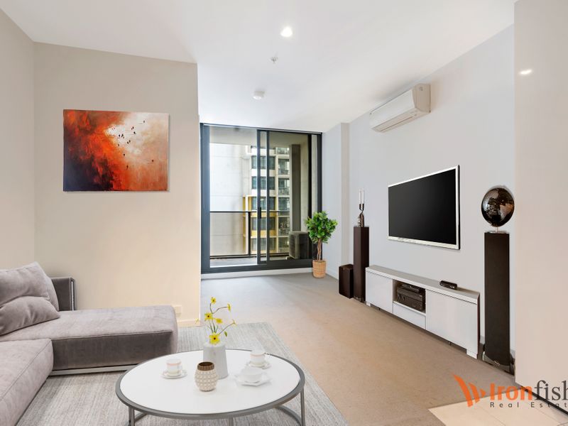 Apartments Units For Sale In Melbourne Vic Realestate