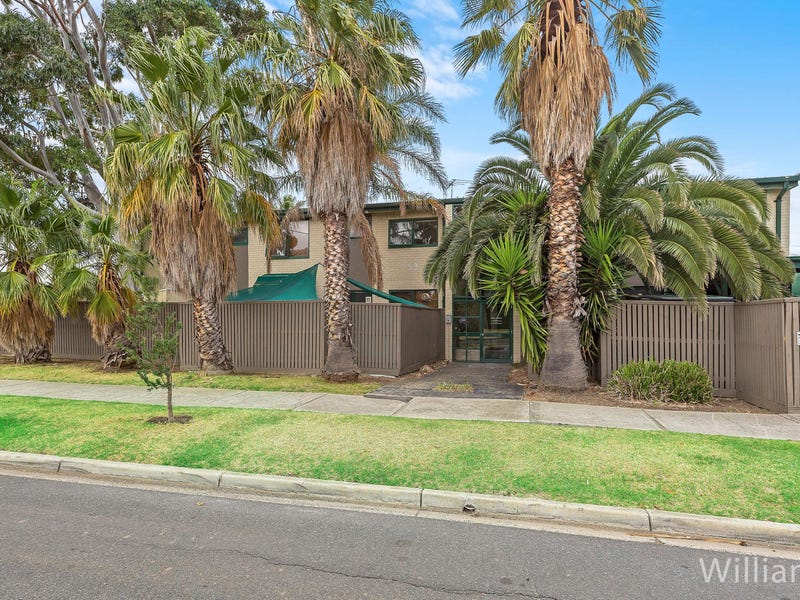9/53 Morris Street, Williamstown, Vic 3016 Property Details