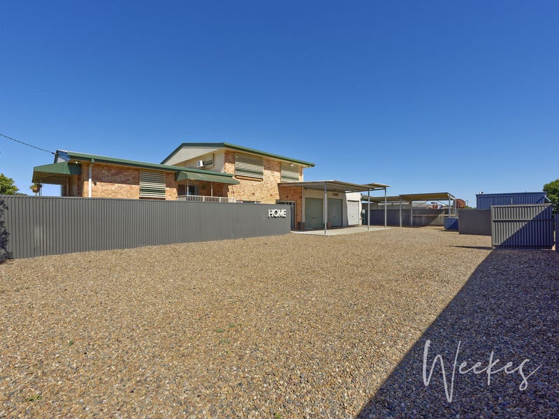 5 Fieldings Road, Alloway, Qld 4670 Property Details