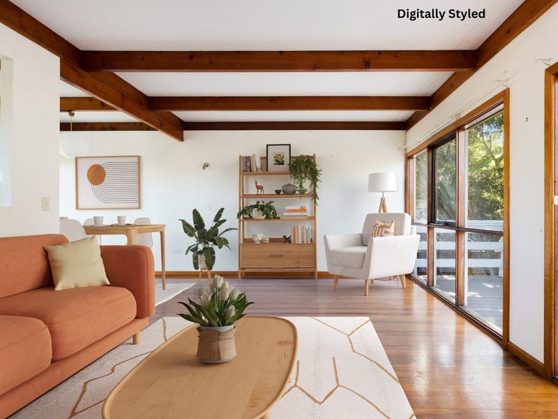 6 Cynthea Road, Palm Beach, NSW 2108