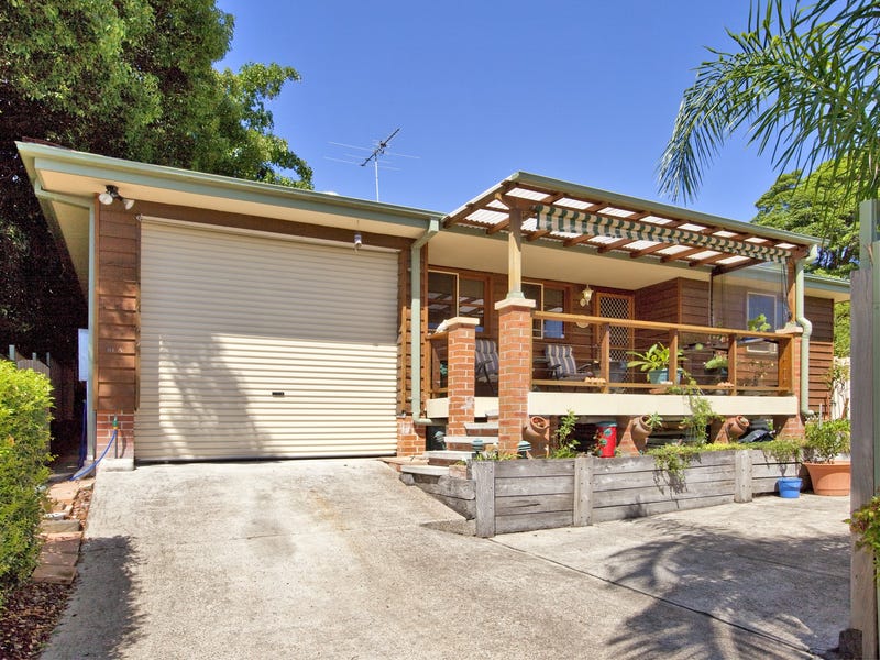 81A Date Street, Adamstown, NSW 2289
