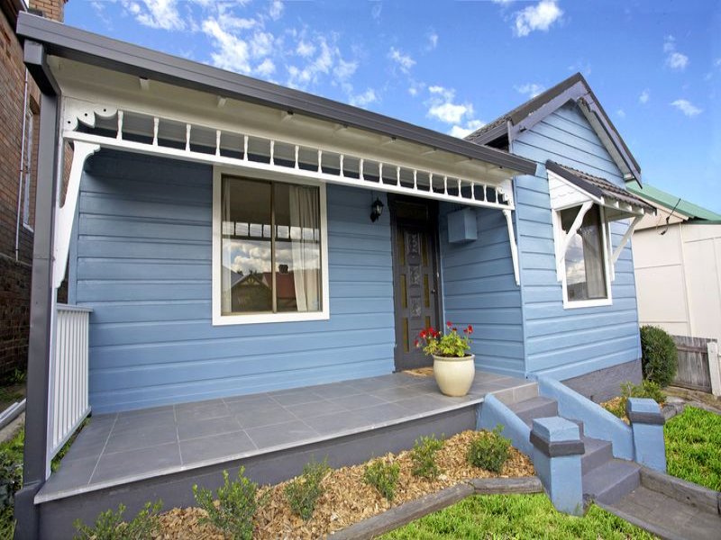 13 Lett Street, Lithgow, NSW 2790