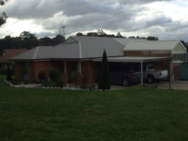 33 Howards Road, Baranduda, Vic 3691 Property Details