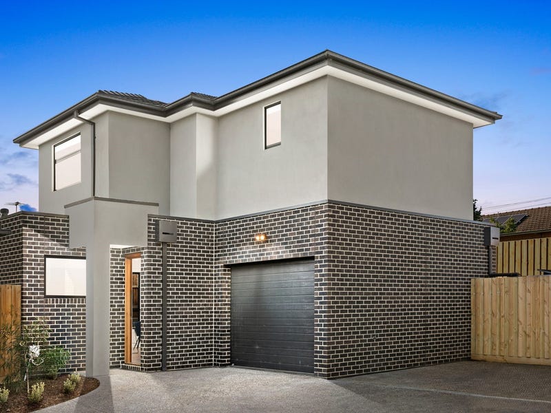 5/99 Porter Road, Heidelberg Heights, VIC 3081 - realestate.com.au