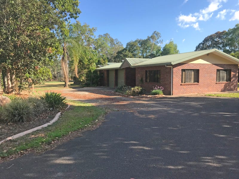 Rental Properties and Real Estate for Rent in Atherton, QLD 4883