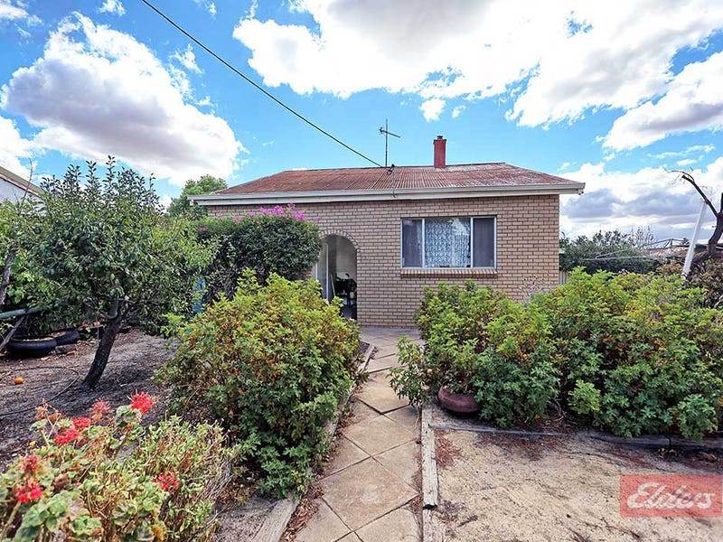 80 Clayton Road, Narrogin, WA 6312 Property Details