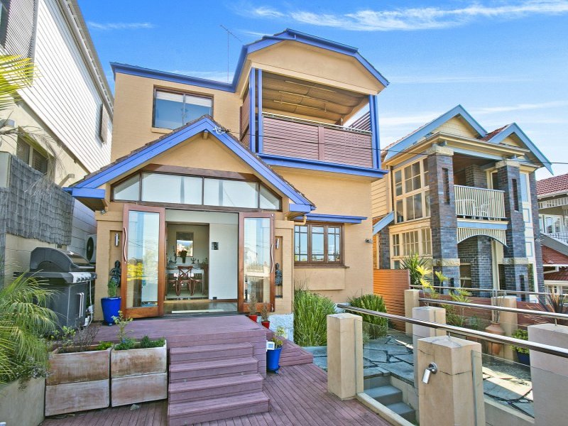 22 Knox Street, Clovelly, NSW 2031 Property Details