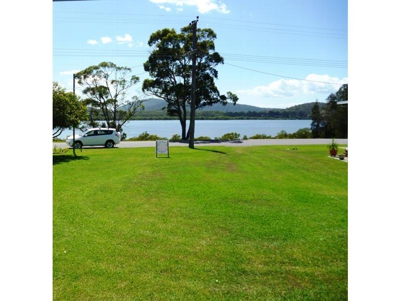 8 Riverside Drive, Karuah, NSW 2324 Property Details