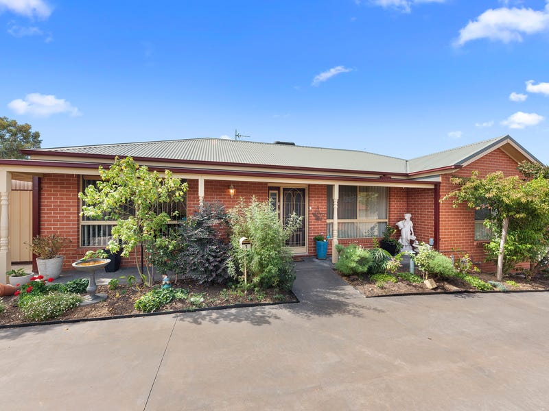 3/73 Symonds Street, Golden Square, VIC 3555