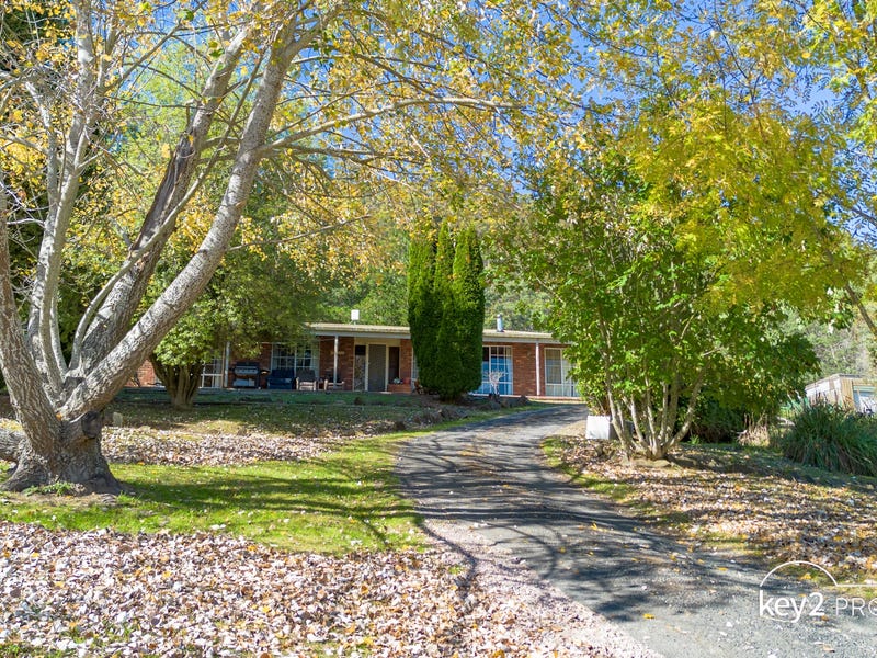 Real Estate & Property for Sale in TAS Pg. 3