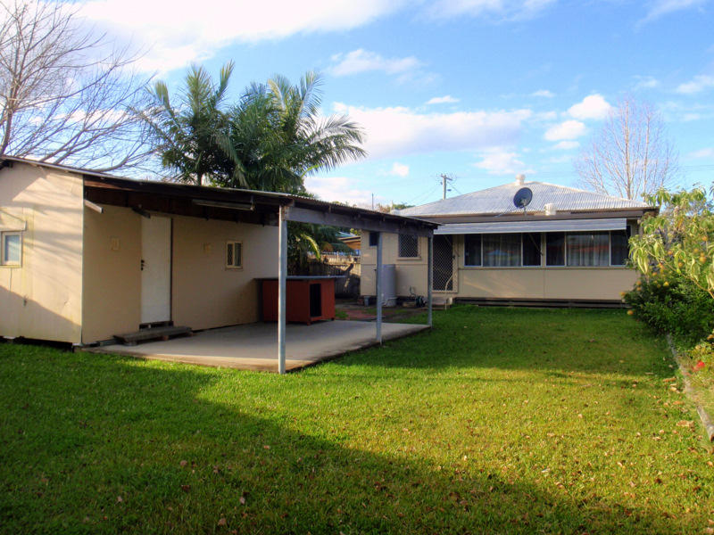 24 Jean Street, Coffs Harbour, NSW 2450