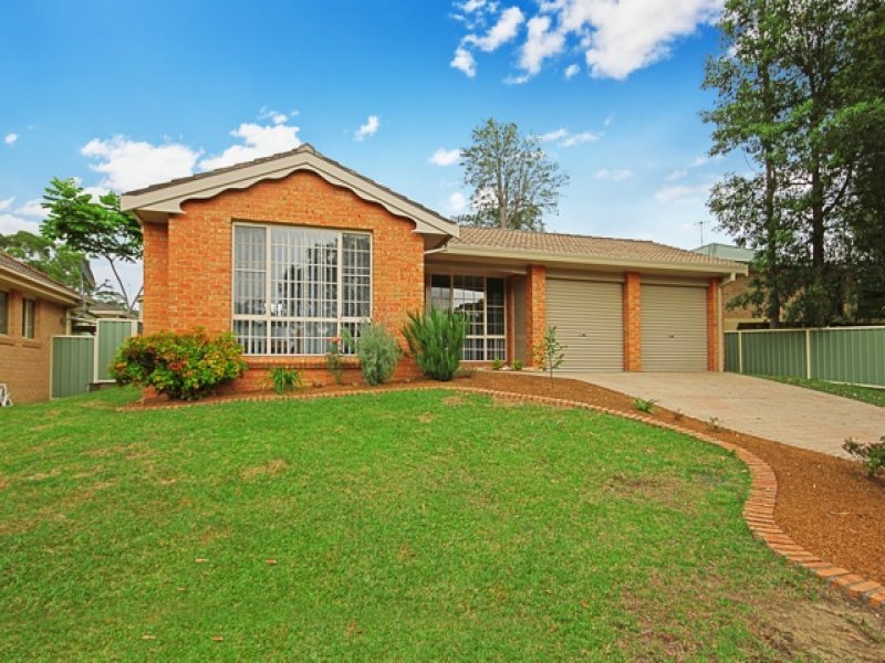 11 Village Drive, Ulladulla, NSW 2539 Property Details