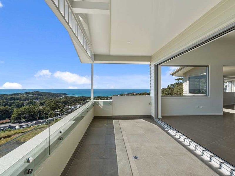 1/14 Aspect Drive, Coffs Harbour, NSW 2450