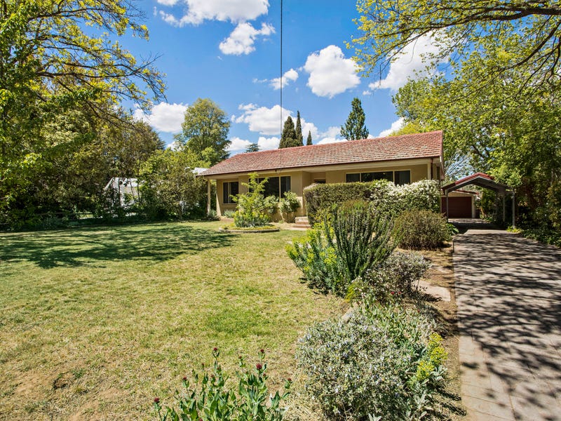 79 Forbes Road, Orange, NSW 2800
