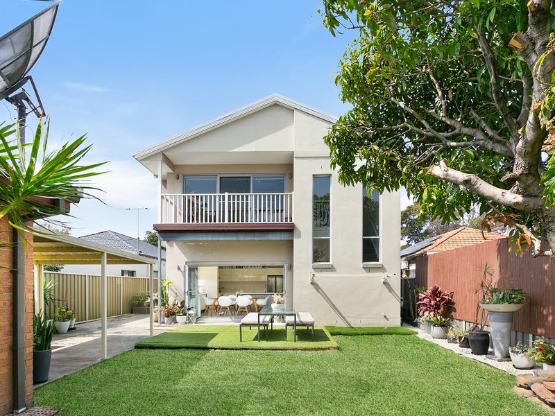 24 Cleland Street, Mascot, Nsw 2020 - Realestate.com.au