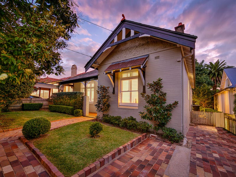 29 Lang Street, Mosman, NSW 2088