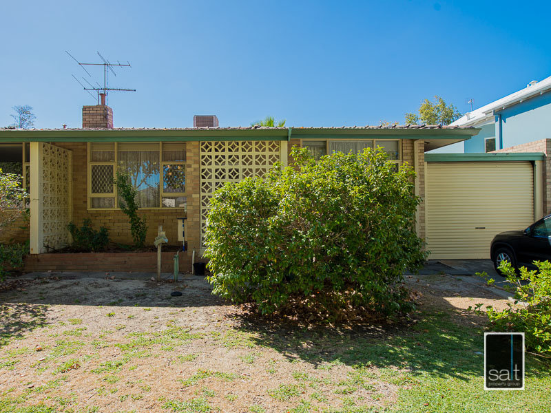 40 Kintail Road, Applecross, WA 6153