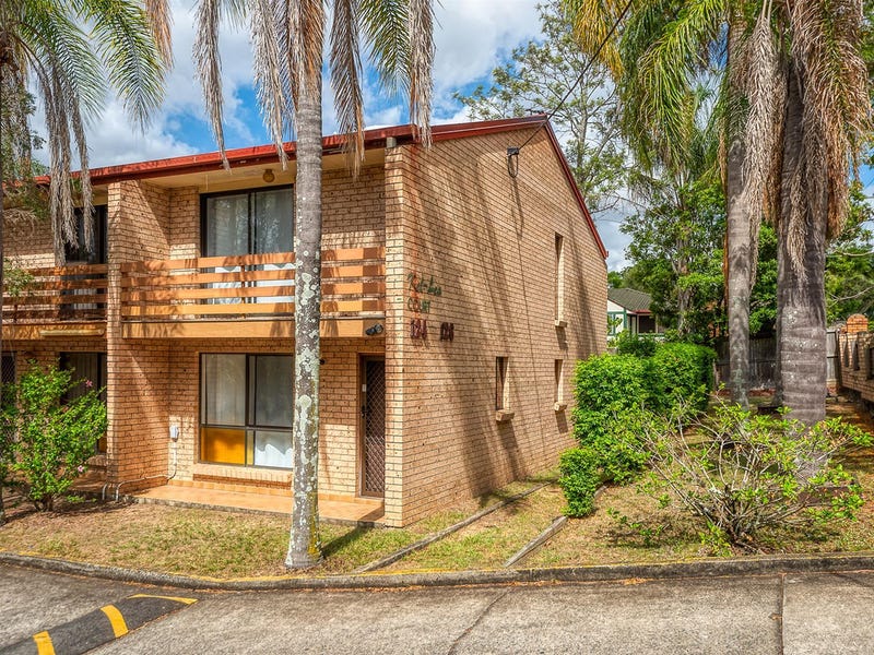 Real Estate & Property for Sale in Woodridge, QLD 4114 Pg. 3