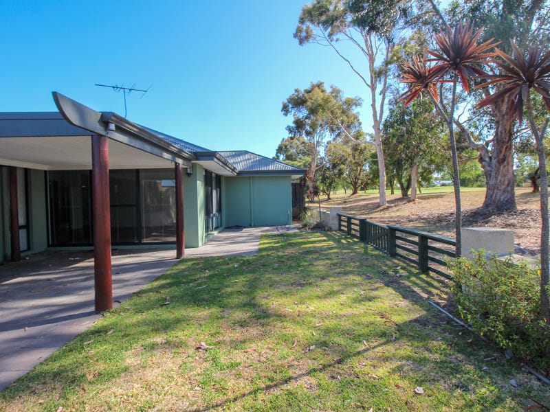 63B Amberley Loop, Dunsborough, WA 6281