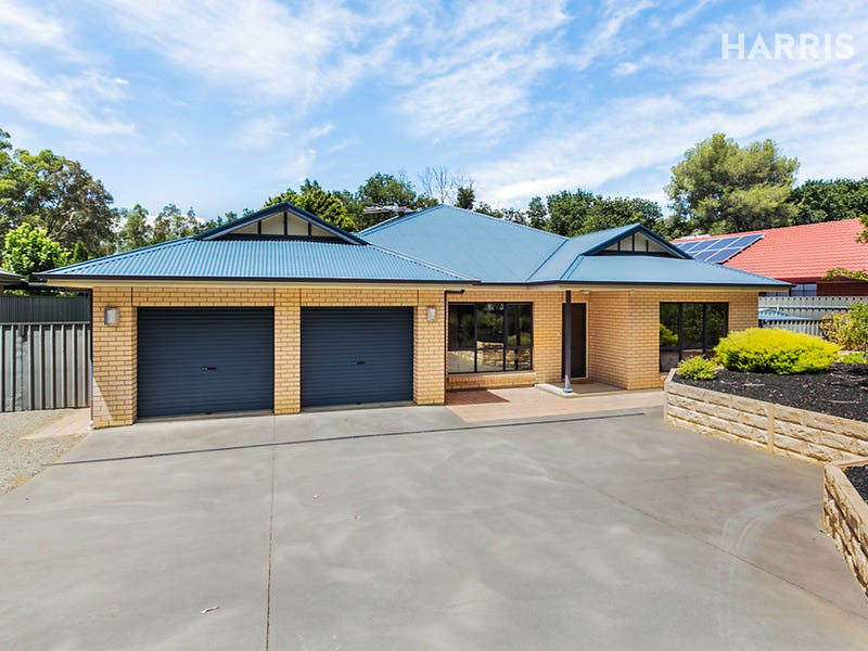 49 Junction Road, Balhannah, SA 5242 Property Details