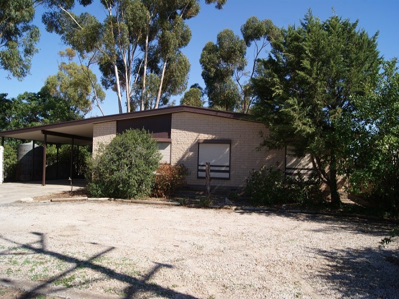 19 Hillier Road, Evanston, SA 5116 Property Details