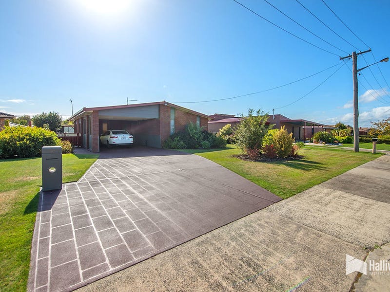 10 Roberts Court, Devonport, TAS 7310