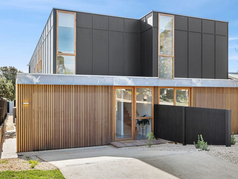 Real Estate & Property for Sale in Bellbrae, VIC 3228 (+1 location) Pg