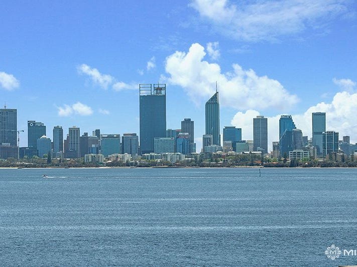 8A Fraser Road, Applecross, WA 6153